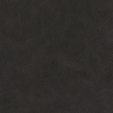 Bonifacio-Nj 425 Twilight by Maxwell Designer Fabric MEMOS ONLY-COATED FABRICS FACE: 100% POLYURETHANE CHINA   54"  - Swanky Fabrics - Bonifacio-Nj 425 Twilight by Maxwell Designer Fabric MEMOS ONLY-COATED FABRICS FACE: 100% POLYURETHANE CHINA   54"  - Swanky Fabrics -