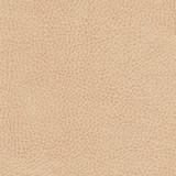 Fairbanks-Nj 422 Bread by Maxwell Designer Fabric MEMOS ONLY-COATED FABRICS FACE: 100% POLYURETHANE BACKING: 65% POLYESTER CHINA   54"  - Swanky Fabrics - Fairbanks-Nj 422 Bread by Maxwell Designer Fabric MEMOS ONLY-COATED FABRICS FACE: 100% POLYURETHANE BACKING: 65% POLYESTER CHINA   54"  - Swanky Fabrics -