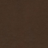 Leon-Nj 322 Hardwood by Maxwell Designer Fabric MEMOS ONLY-COATED FABRICS FACE: 100% POLYURETHANE CHINA 54" - Swanky Fabrics - Leon-Nj 322 Hardwood by Maxwell Designer Fabric MEMOS ONLY-COATED FABRICS FACE: 100% POLYURETHANE CHINA 54" - Swanky Fabrics -