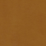 Leon-Nj 323 Peanut by Maxwell Designer Fabric MEMOS ONLY-COATED FABRICS FACE: 100% POLYURETHANE CHINA 54" - Swanky Fabrics - Leon-Nj 323 Peanut by Maxwell Designer Fabric MEMOS ONLY-COATED FABRICS FACE: 100% POLYURETHANE CHINA 54" - Swanky Fabrics -