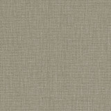 Ratio-Nj 197 Cirrus by Maxwell Designer Fabric MEMOS ONLY-COATED FABRICS FACE: 100% POLYURETHANE KOREA 54" - Swanky Fabrics - Ratio-Nj 197 Cirrus by Maxwell Designer Fabric MEMOS ONLY-COATED FABRICS FACE: 100% POLYURETHANE KOREA 54" - Swanky Fabrics -