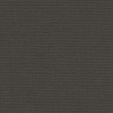 Ratio-Nj 200 Granite by Maxwell Designer Fabric MEMOS ONLY-COATED FABRICS FACE: 100% POLYURETHANE KOREA 54" - Swanky Fabrics - Ratio-Nj 200 Granite by Maxwell Designer Fabric MEMOS ONLY-COATED FABRICS FACE: 100% POLYURETHANE KOREA 54" - Swanky Fabrics -