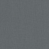 Ratio-Nj 202 Dusky by Maxwell Designer Fabric MEMOS ONLY-COATED FABRICS FACE: 100% POLYURETHANE KOREA 54" - Swanky Fabrics - Ratio-Nj 202 Dusky by Maxwell Designer Fabric MEMOS ONLY-COATED FABRICS FACE: 100% POLYURETHANE KOREA 54" - Swanky Fabrics -