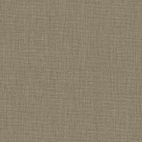 Ratio-Nj 203 Beechwood by Maxwell Designer Fabric MEMOS ONLY-COATED FABRICS FACE: 100% POLYURETHANE KOREA 54" - Swanky Fabrics - Ratio-Nj 203 Beechwood by Maxwell Designer Fabric MEMOS ONLY-COATED FABRICS FACE: 100% POLYURETHANE KOREA 54" - Swanky Fabrics -