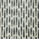 Islington 112 Thunder by Maxwell Designer Fabric COLOR THEORY-VOL.VII NEPTUNE 65% COTTON INDIA V-7.25" H- 13.25" 54" - Swanky Fabrics - Islington 112 Thunder by Maxwell Designer Fabric COLOR THEORY-VOL.VII NEPTUNE 65% COTTON INDIA V-7.25" H- 13.25" 54" - Swanky Fabrics -