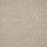 Line Dance 725 Filigree by Maxwell Designer Fabric PERFORMANCE WOVENS-VOL. VII GOLD RUSH 100% UV POLYESTER USA V-7.3" H-1.8" 56" - Swanky Fabrics - Line Dance 725 Filigree by Maxwell Designer Fabric PERFORMANCE WOVENS-VOL. VII GOLD RUSH 100% UV POLYESTER USA V-7.3" H-1.8" 56" - Swanky Fabrics -