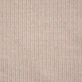 Line Dance 829 Slipper by Maxwell Designer Fabric PERFORMANCE WOVENS-VOL. VII RHUBARB 100% UV POLYESTER USA V-7.3" H-1.8" 56" - Swanky Fabrics - Line Dance 829 Slipper by Maxwell Designer Fabric PERFORMANCE WOVENS-VOL. VII RHUBARB 100% UV POLYESTER USA V-7.3" H-1.8" 56" - Swanky Fabrics -