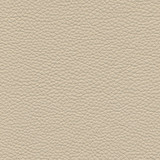 Andalusia-Nj 615 Prosecco by Maxwell Designer Fabric MEMOS ONLY-COATED FABRICS FACE: 100% POLYURETHANE CHINA 54" - Swanky Fabrics - Andalusia-Nj 615 Prosecco by Maxwell Designer Fabric MEMOS ONLY-COATED FABRICS FACE: 100% POLYURETHANE CHINA 54" - Swanky Fabrics -
