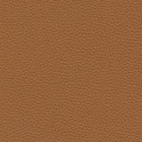 Andalusia-Nj 621 Maple by Maxwell Designer Fabric MEMOS ONLY-COATED FABRICS FACE: 100% POLYURETHANE CHINA 54" - Swanky Fabrics - Andalusia-Nj 621 Maple by Maxwell Designer Fabric MEMOS ONLY-COATED FABRICS FACE: 100% POLYURETHANE CHINA 54" - Swanky Fabrics -