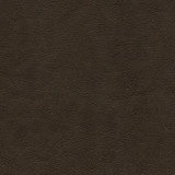 Capulet-Nj 1266 Chestnut by Maxwell Designer Fabric MEMOS ONLY-COATED FABRICS FACE: 100% POLYURETHANE CHINA 54" - Swanky Fabrics - Capulet-Nj 1266 Chestnut by Maxwell Designer Fabric MEMOS ONLY-COATED FABRICS FACE: 100% POLYURETHANE CHINA 54" - Swanky Fabrics -