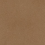 Chianti-Nj 1092 Cappucino by Maxwell Designer Fabric MEMOS ONLY-COATED FABRICS FACE: 100% POLYURETHANE CHINA 54" - Swanky Fabrics - Chianti-Nj 1092 Cappucino by Maxwell Designer Fabric MEMOS ONLY-COATED FABRICS FACE: 100% POLYURETHANE CHINA 54" - Swanky Fabrics -