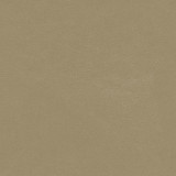 Shaw-Nj 786 Ground by Maxwell Designer Fabric MEMOS ONLY-COATED FABRICS FACE: 100% POLYURETHANE KOREA 54" - Swanky Fabrics - Shaw-Nj 786 Ground by Maxwell Designer Fabric MEMOS ONLY-COATED FABRICS FACE: 100% POLYURETHANE KOREA 54" - Swanky Fabrics -