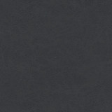 Shaw-Nj 790 Slate by Maxwell Designer Fabric MEMOS ONLY-COATED FABRICS FACE: 100% POLYURETHANE KOREA 54" - Swanky Fabrics - Shaw-Nj 790 Slate by Maxwell Designer Fabric MEMOS ONLY-COATED FABRICS FACE: 100% POLYURETHANE KOREA 54" - Swanky Fabrics -