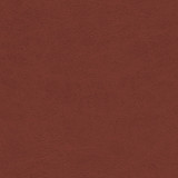 Shaw-Nj 793 Zinfandel by Maxwell Designer Fabric MEMOS ONLY-COATED FABRICS FACE: 100% POLYURETHANE KOREA 54" - Swanky Fabrics - Shaw-Nj 793 Zinfandel by Maxwell Designer Fabric MEMOS ONLY-COATED FABRICS FACE: 100% POLYURETHANE KOREA 54" - Swanky Fabrics -
