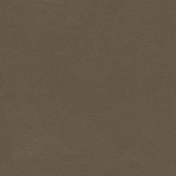Shaw-Nj 794 Flagstone by Maxwell Designer Fabric MEMOS ONLY-COATED FABRICS FACE: 100% POLYURETHANE KOREA 54" - Swanky Fabrics - Shaw-Nj 794 Flagstone by Maxwell Designer Fabric MEMOS ONLY-COATED FABRICS FACE: 100% POLYURETHANE KOREA 54" - Swanky Fabrics -