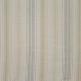 Honshu 547 Dove by Maxwell Designer Fabric SHEER CRAFT 100% POLYESTER TURKEY H-6.9" 118" - Swanky Fabrics - Honshu 547 Dove by Maxwell Designer Fabric SHEER CRAFT 100% POLYESTER TURKEY H-6.9" 118" - Swanky Fabrics -