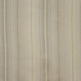 Honshu 555 Cliffs by Maxwell Designer Fabric SHEER CRAFT 100% POLYESTER TURKEY H-6.9" 118" - Swanky Fabrics - Honshu 555 Cliffs by Maxwell Designer Fabric SHEER CRAFT 100% POLYESTER TURKEY H-6.9" 118" - Swanky Fabrics -