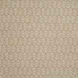 Garden Maze 704 Maize by Maxwell Designer Fabric PERFORMANCE WOVENS-VOL. VII GOLD RUSH 89% UV POLYESTER USA V-3.1" H-1.9" 55" - Swanky Fabrics - Garden Maze 704 Maize by Maxwell Designer Fabric PERFORMANCE WOVENS-VOL. VII GOLD RUSH 89% UV POLYESTER USA V-3.1" H-1.9" 55" - Swanky Fabrics -