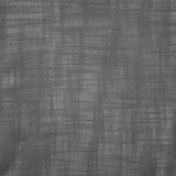 Washi 511 Thunder by Maxwell Designer Fabric SHEER CRAFT 100% POLYESTER TURKEY H-7.5" 118" - Swanky Fabrics - Washi 511 Thunder by Maxwell Designer Fabric SHEER CRAFT 100% POLYESTER TURKEY H-7.5" 118" - Swanky Fabrics -