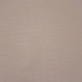 Washi 533 Blush by Maxwell Designer Fabric SHEER CRAFT 100% POLYESTER TURKEY  H-7.5" 118"  - Swanky Fabrics - Washi 533 Blush by Maxwell Designer Fabric SHEER CRAFT 100% POLYESTER TURKEY  H-7.5" 118"  - Swanky Fabrics -