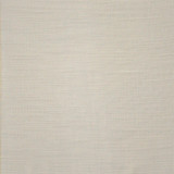 Washi 542 Ibis by Maxwell Designer Fabric SHEER CRAFT 100% POLYESTER TURKEY H-7.5" 118" - Swanky Fabrics - Washi 542 Ibis by Maxwell Designer Fabric SHEER CRAFT 100% POLYESTER TURKEY H-7.5" 118" - Swanky Fabrics -