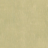 Caruso-Nj 439 Celeriac by Maxwell Designer Fabric MEMOS ONLY-COATED FABRICS FACE: 100% POLYURETHANE KOREA 54" - Swanky Fabrics - Caruso-Nj 439 Celeriac by Maxwell Designer Fabric MEMOS ONLY-COATED FABRICS FACE: 100% POLYURETHANE KOREA 54" - Swanky Fabrics -