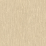 Caruso-Nj 447 Fresco by Maxwell Designer Fabric MEMOS ONLY-COATED FABRICS FACE: 100% POLYURETHANE KOREA 54" - Swanky Fabrics - Caruso-Nj 447 Fresco by Maxwell Designer Fabric MEMOS ONLY-COATED FABRICS FACE: 100% POLYURETHANE KOREA 54" - Swanky Fabrics -