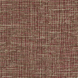 Commissary-Nj 1005 Raspberry by Maxwell Designer Fabric MEMOS ONLY-COATED FABRICS FACE: 100% PVC KOREA 54" - Swanky Fabrics - Commissary-Nj 1005 Raspberry by Maxwell Designer Fabric MEMOS ONLY-COATED FABRICS FACE: 100% PVC KOREA 54" - Swanky Fabrics -