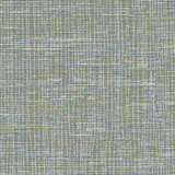 Commissary-Nj 1006 Mist by Maxwell Designer Fabric MEMOS ONLY-COATED FABRICS FACE: 100% PVC KOREA 54" - Swanky Fabrics - Commissary-Nj 1006 Mist by Maxwell Designer Fabric MEMOS ONLY-COATED FABRICS FACE: 100% PVC KOREA 54" - Swanky Fabrics -