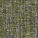 Commissary-Nj 1012 Garden by Maxwell Designer Fabric MEMOS ONLY-COATED FABRICS FACE: 100% PVC KOREA   54"  - Swanky Fabrics - Commissary-Nj 1012 Garden by Maxwell Designer Fabric MEMOS ONLY-COATED FABRICS FACE: 100% PVC KOREA   54"  - Swanky Fabrics -