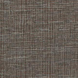 Commissary-Nj 1014 Dusk by Maxwell Designer Fabric MEMOS ONLY-COATED FABRICS FACE: 100% PVC KOREA 54" - Swanky Fabrics - Commissary-Nj 1014 Dusk by Maxwell Designer Fabric MEMOS ONLY-COATED FABRICS FACE: 100% PVC KOREA 54" - Swanky Fabrics -