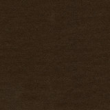 Composition-Nj 562 Hot Chocolate by Maxwell Designer Fabric MEMOS ONLY-COATED FABRICS FACE: 100% POLYURETHANE KOREA 54" - Swanky Fabrics - Composition-Nj 562 Hot Chocolate by Maxwell Designer Fabric MEMOS ONLY-COATED FABRICS FACE: 100% POLYURETHANE KOREA 54" - Swanky Fabrics -