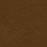 Composition-Nj 564 Earth by Maxwell Designer Fabric MEMOS ONLY-COATED FABRICS FACE: 100% POLYURETHANE KOREA   54"  - Swanky Fabrics -