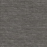 Federation-Nj 1172 Fog by Maxwell Designer Fabric MEMOS ONLY-COATED FABRICS FACE: 100% PVC KOREA 54" - Swanky Fabrics - Federation-Nj 1172 Fog by Maxwell Designer Fabric MEMOS ONLY-COATED FABRICS FACE: 100% PVC KOREA 54" - Swanky Fabrics -