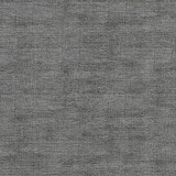 Feldspar-Nj 671 Stainless by Maxwell Designer Fabric MEMOS ONLY-COATED FABRICS FACE: 100% POLYURETHANE KOREA 54" - Swanky Fabrics - Feldspar-Nj 671 Stainless by Maxwell Designer Fabric MEMOS ONLY-COATED FABRICS FACE: 100% POLYURETHANE KOREA 54" - Swanky Fabrics -