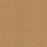 Feldspar-Nj 672 Bluff by Maxwell Designer Fabric MEMOS ONLY-COATED FABRICS FACE: 100% POLYURETHANE KOREA 54" - Swanky Fabrics - Feldspar-Nj 672 Bluff by Maxwell Designer Fabric MEMOS ONLY-COATED FABRICS FACE: 100% POLYURETHANE KOREA 54" - Swanky Fabrics -