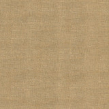 Feldspar-Nj 675 Oak by Maxwell Designer Fabric MEMOS ONLY-COATED FABRICS FACE: 100% POLYURETHANE KOREA 54" - Swanky Fabrics - Feldspar-Nj 675 Oak by Maxwell Designer Fabric MEMOS ONLY-COATED FABRICS FACE: 100% POLYURETHANE KOREA 54" - Swanky Fabrics -