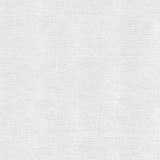 Feldspar-Nj 684 Icy by Maxwell Designer Fabric MEMOS ONLY-COATED FABRICS FACE: 100% POLYURETHANE KOREA 54" - Swanky Fabrics - Feldspar-Nj 684 Icy by Maxwell Designer Fabric MEMOS ONLY-COATED FABRICS FACE: 100% POLYURETHANE KOREA 54" - Swanky Fabrics -