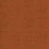 Feldspar-Nj 694 Sienna by Maxwell Designer Fabric MEMOS ONLY-COATED FABRICS FACE: 100% POLYURETHANE KOREA 54" - Swanky Fabrics - Feldspar-Nj 694 Sienna by Maxwell Designer Fabric MEMOS ONLY-COATED FABRICS FACE: 100% POLYURETHANE KOREA 54" - Swanky Fabrics -