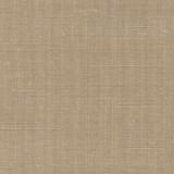 Glint-Nj 602 Mulch by Maxwell Designer Fabric MEMOS ONLY-COATED FABRICS FACE: 100% PVC KOREA 54" - Swanky Fabrics - Glint-Nj 602 Mulch by Maxwell Designer Fabric MEMOS ONLY-COATED FABRICS FACE: 100% PVC KOREA 54" - Swanky Fabrics -