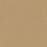 Glint-Nj 605 Sesame by Maxwell Designer Fabric MEMOS ONLY-COATED FABRICS FACE: 100% PVC KOREA 54" - Swanky Fabrics - Glint-Nj 605 Sesame by Maxwell Designer Fabric MEMOS ONLY-COATED FABRICS FACE: 100% PVC KOREA 54" - Swanky Fabrics -