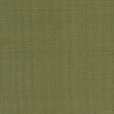 Glint-Nj 609 Chutney by Maxwell Designer Fabric MEMOS ONLY-COATED FABRICS FACE: 100% PVC KOREA 54" - Swanky Fabrics - Glint-Nj 609 Chutney by Maxwell Designer Fabric MEMOS ONLY-COATED FABRICS FACE: 100% PVC KOREA 54" - Swanky Fabrics -