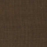 Glint-Nj 611 Shetland by Maxwell Designer Fabric MEMOS ONLY-COATED FABRICS FACE: 100% PVC KOREA 54" - Swanky Fabrics - Glint-Nj 611 Shetland by Maxwell Designer Fabric MEMOS ONLY-COATED FABRICS FACE: 100% PVC KOREA 54" - Swanky Fabrics -