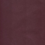 Potion-Nj 570 Plum by Maxwell Designer Fabric MEMOS ONLY-COATED FABRICS FACE: 100% POLYURETHANE KOREA 54" - Swanky Fabrics - Potion-Nj 570 Plum by Maxwell Designer Fabric MEMOS ONLY-COATED FABRICS FACE: 100% POLYURETHANE KOREA 54" - Swanky Fabrics -