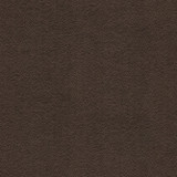 Potion-Nj 583 Bear by Maxwell Designer Fabric MEMOS ONLY-COATED FABRICS FACE: 100% POLYURETHANE KOREA 54" - Swanky Fabrics - Potion-Nj 583 Bear by Maxwell Designer Fabric MEMOS ONLY-COATED FABRICS FACE: 100% POLYURETHANE KOREA 54" - Swanky Fabrics -