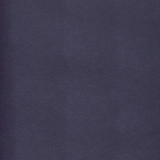Potion-Nj 593 Tanzanite by Maxwell Designer Fabric MEMOS ONLY-COATED FABRICS FACE: 100% POLYURETHANE KOREA 54" - Swanky Fabrics - Potion-Nj 593 Tanzanite by Maxwell Designer Fabric MEMOS ONLY-COATED FABRICS FACE: 100% POLYURETHANE KOREA 54" - Swanky Fabrics -