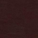Rambutan-Nj 759 Tempranillo by Maxwell Designer Fabric MEMOS ONLY-COATED FABRICS FACE: 100% POLYURETHANE KOREA 54" - Swanky Fabrics - Rambutan-Nj 759 Tempranillo by Maxwell Designer Fabric MEMOS ONLY-COATED FABRICS FACE: 100% POLYURETHANE KOREA 54" - Swanky Fabrics -