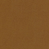 Rambutan-Nj 776 Maple by Maxwell Designer Fabric MEMOS ONLY-COATED FABRICS FACE: 100% POLYURETHANE KOREA 54" - Swanky Fabrics - Rambutan-Nj 776 Maple by Maxwell Designer Fabric MEMOS ONLY-COATED FABRICS FACE: 100% POLYURETHANE KOREA 54" - Swanky Fabrics -