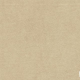 Rambutan-Nj 782 Cappucino by Maxwell Designer Fabric MEMOS ONLY-COATED FABRICS FACE: 100% POLYURETHANE KOREA 54" - Swanky Fabrics - Rambutan-Nj 782 Cappucino by Maxwell Designer Fabric MEMOS ONLY-COATED FABRICS FACE: 100% POLYURETHANE KOREA 54" - Swanky Fabrics -