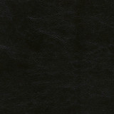 Rhone-Nj 966 Chimney by Maxwell Designer Fabric MEMOS ONLY-COATED FABRICS FACE: 100% POLYURETHANE KOREA 54" - Swanky Fabrics - Rhone-Nj 966 Chimney by Maxwell Designer Fabric MEMOS ONLY-COATED FABRICS FACE: 100% POLYURETHANE KOREA 54" - Swanky Fabrics -
